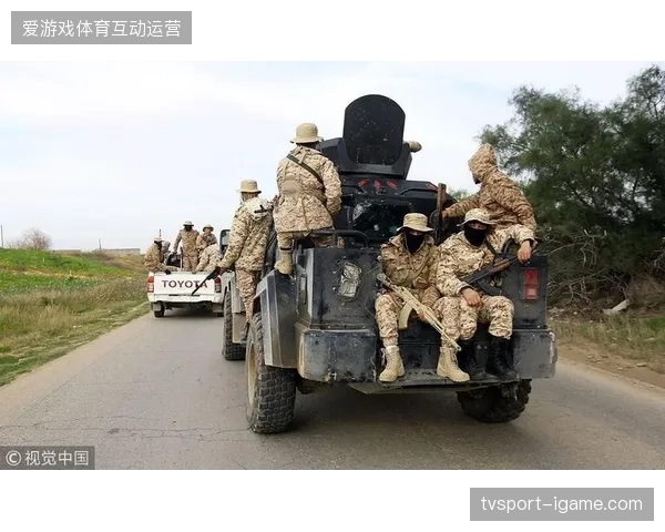卢赛尔球场多方安保协议失效，跨供应商调度指令冲突致防线断层