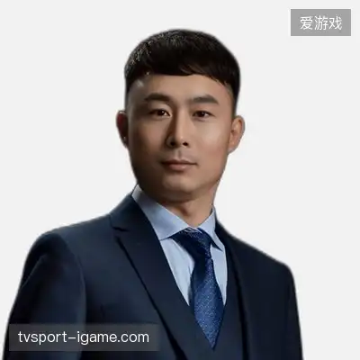 金涛嘉