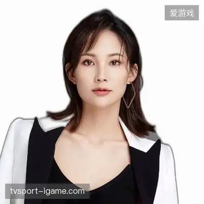 余涵